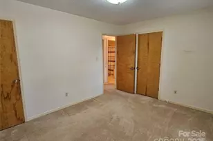 2486 Oxford Cir, Lancaster, SC 29720 - Photo 13