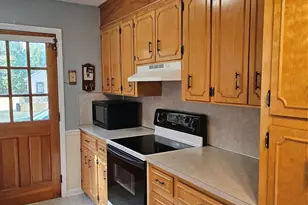 2486 Oxford Cir, Lancaster, SC 29720 - Photo 7