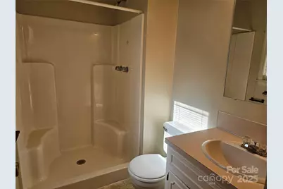 2486 Oxford Circle, Lancaster, SC 29720 - Photo 15