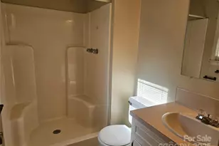 2486 Oxford Cir, Lancaster, SC 29720 - Photo 15