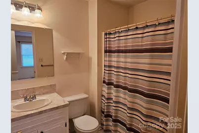 2486 Oxford Circle, Lancaster, SC 29720 - Photo 11