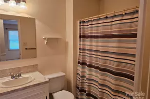 2486 Oxford Cir, Lancaster, SC 29720 - Photo 11