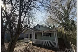 515 S Maple St, Dallas, NC 28034 - Photo 11