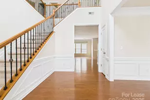 6535 Coral Rose Road, Charlotte, NC 28277 - Photo 9