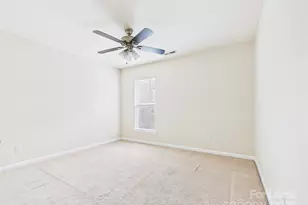 6535 Coral Rose Road, Charlotte, NC 28277 - Photo 13