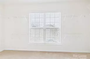 6535 Coral Rose Road, Charlotte, NC 28277 - Photo 21