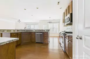 6535 Coral Rose Road, Charlotte, NC 28277 - Photo 3