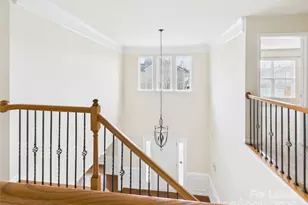 6535 Coral Rose Road, Charlotte, NC 28277 - Photo 11