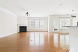 6535 Coral Rose Road, Charlotte, NC 28277 - Photo 7