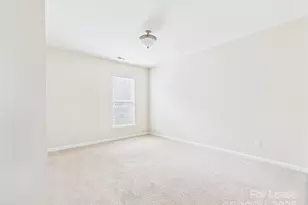 6535 Coral Rose Road, Charlotte, NC 28277 - Photo 17