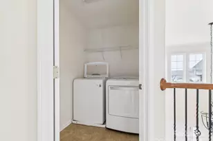 6535 Coral Rose Road, Charlotte, NC 28277 - Photo 23