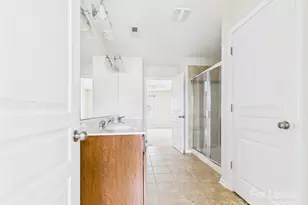 6535 Coral Rose Road, Charlotte, NC 28277 - Photo 15