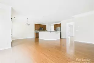 6535 Coral Rose Road, Charlotte, NC 28277 - Photo 5