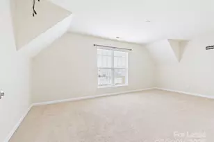 6535 Coral Rose Road, Charlotte, NC 28277 - Photo 19