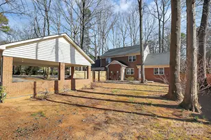 102 Cabell Way, Charlotte, NC 28211 - Photo 19