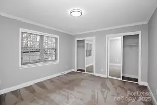 102 Cabell Way, Charlotte, NC 28211 - Photo 15