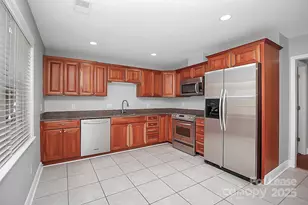 102 Cabell Way, Charlotte, NC 28211 - Photo 9