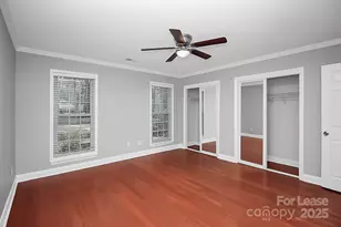 102 Cabell Way, Charlotte, NC 28211 - Photo 7