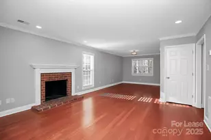 102 Cabell Way, Charlotte, NC 28211 - Photo 3