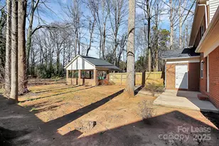 102 Cabell Way, Charlotte, NC 28211 - Photo 17