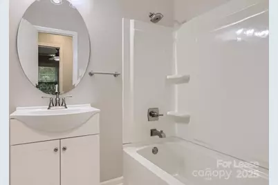 400 Vinecrest Drive, Matthews, NC 28105 - Photo 25