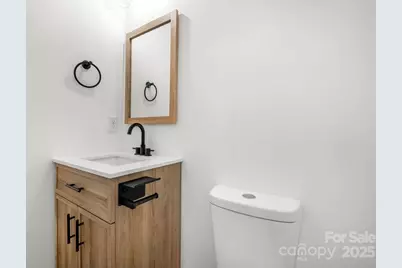 908 Woodside Drive, Kings Mountain, NC 28086 - Photo 17