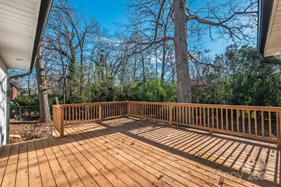 908 Woodside Drive, Kings Mountain, NC 28086 - Photo 3