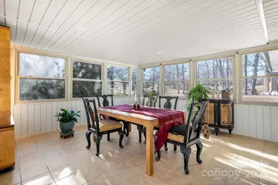 908 Woodside Drive, Kings Mountain, NC 28086 - Photo 9