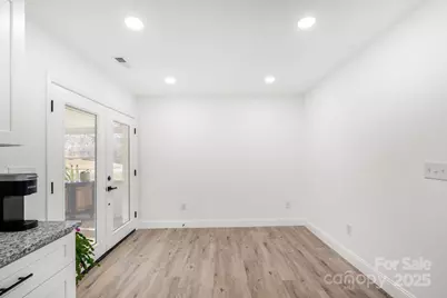 908 Woodside Drive, Kings Mountain, NC 28086 - Photo 7