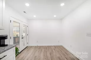 908 Woodside Dr, Kings Mountain, NC 28086 - Photo 7