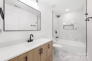 908 Woodside Dr, Kings Mountain, NC 28086 - Photo 15