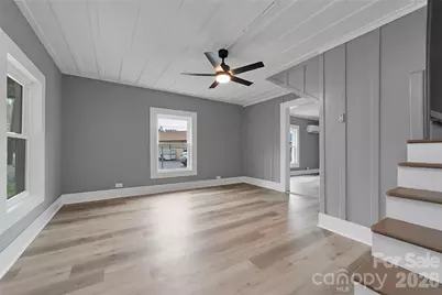 576 Pickens Highway, Rosman, NC 28722 - Photo 25