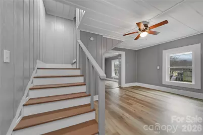 576 Pickens Highway, Rosman, NC 28722 - Photo 7