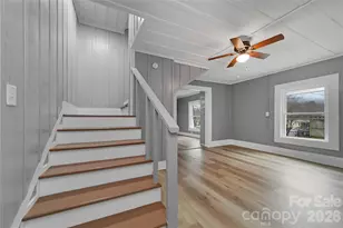 576 Pickens Hwy, Rosman, NC 28722 - Photo 7