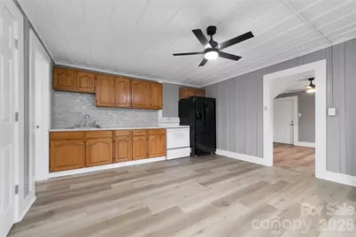 576 Pickens Highway, Rosman, NC 28722 - Photo 29