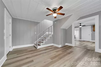 576 Pickens Highway, Rosman, NC 28722 - Photo 9