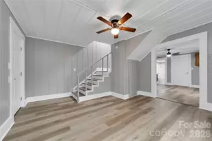 576 Pickens Hwy, Rosman, NC 28722 - Photo 9