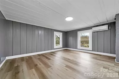 576 Pickens Highway, Rosman, NC 28722 - Photo 21