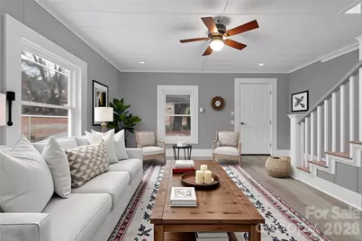 576 Pickens Highway, Rosman, NC 28722 - Photo 11