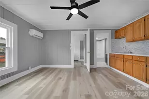 576 Pickens Hwy, Rosman, NC 28722 - Photo 31