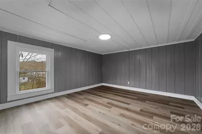 576 Pickens Highway, Rosman, NC 28722 - Photo 41