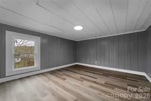 576 Pickens Hwy, Rosman, NC 28722 - Photo 41