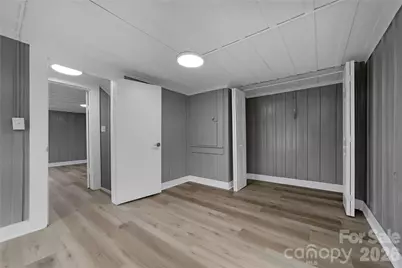 576 Pickens Highway, Rosman, NC 28722 - Photo 37