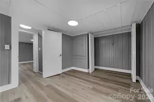 576 Pickens Hwy, Rosman, NC 28722 - Photo 37