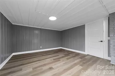 576 Pickens Highway, Rosman, NC 28722 - Photo 39