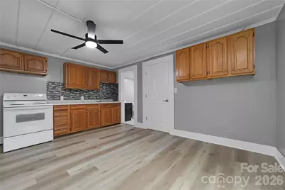 576 Pickens Highway, Rosman, NC 28722 - Photo 13