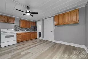 576 Pickens Hwy, Rosman, NC 28722 - Photo 13