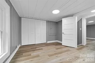 576 Pickens Hwy, Rosman, NC 28722 - Photo 35