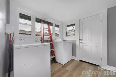 576 Pickens Highway, Rosman, NC 28722 - Photo 33