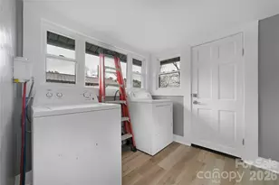 576 Pickens Hwy, Rosman, NC 28722 - Photo 33